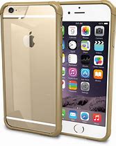 Image result for iPhone 6 with Cover