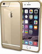 Image result for +iPhone 6s ClearCase Curvey
