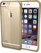 Image result for iPhone 6 IP67 Case