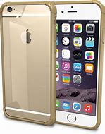Image result for iPhone Cases Amazon
