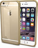 Image result for Apple iPhone 6s Case