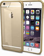 Image result for +Amazon I6 Phone Cases
