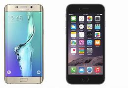 Image result for iPhone and Samdung Mobiles