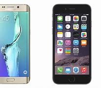 Image result for Samsung 6s Edge