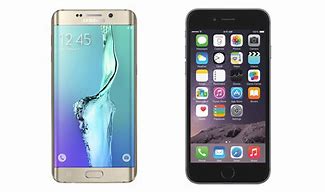 Image result for iPhone 6 Samsung