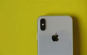 Image result for iPhone X 7