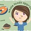 Image result for Keto Low Carb Diet Food List