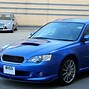 Image result for Subaru Legacy JDM