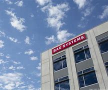 Image result for BAE Systems Austin Texas