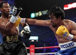 Image result for Pacquiao Boxing
