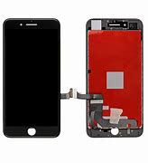 Image result for iPhone 7 Plus Display