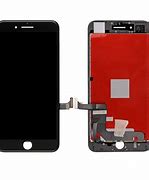 Image result for 7 Plus Display