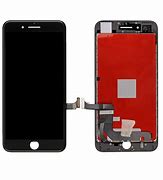 Image result for iPhone 7 Plus Display