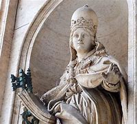 Image result for The First and Only Female Pope
