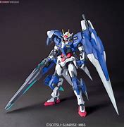 Image result for Gundam Buster Sword