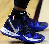 Image result for Kyrie Irving Newest Shoes