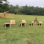 Image result for Family Mud Run