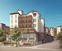 Image result for 863 Main St., Redwood City, CA 94063 United States