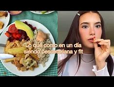 Image result for Pescetariano