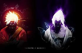 Image result for Naruto Theme Xbox