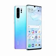 Image result for huawei p100