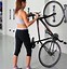 Image result for Bike Wall Clips