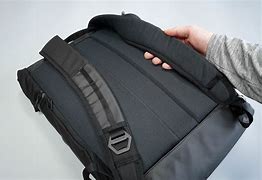 Image result for Timbuk2 Tech Backpack