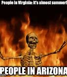 Image result for Arizona Memes