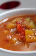 Image result for co_to_znaczy_zupa_minestrone