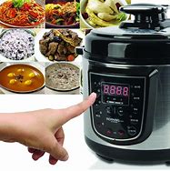 Image result for Rice Cooker All in One
