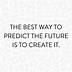 Image result for Inspirational Quotes About Future