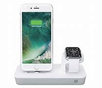 Image result for MFi Certified iPhone 6 Charger
