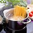 Image result for Microwave Rice and Pasta Cooker