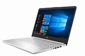 Image result for HP Notebook 14s