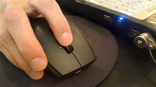 Image result for Mouse Button