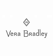 Image result for Vera Bradley Logo