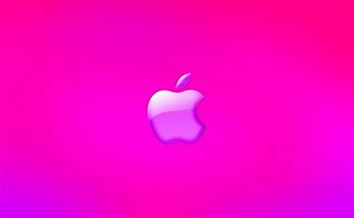 Image result for Mac Pro Desktop Pink
