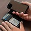 Image result for iPhone 11 Wallet Hunting