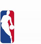 Image result for NBA League Pass App Logo
