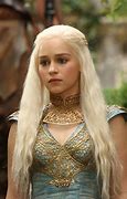 Image result for Game of Thrones Season Women