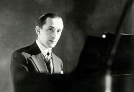 Image result for vladimir horowitz