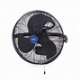Image result for Wall Mounted Fan