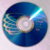 Image result for Parkland DVD