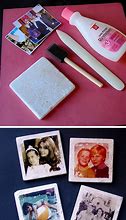 Image result for DIY Personalized Gifts