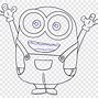 Image result for Tourist Jerry Minion