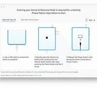 Image result for iPad Password Screen