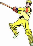 Image result for Cricket Uniform Animated