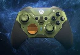 Image result for Series X Console Controller