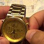 Image result for Fossil Watches Battery Replacement Chart