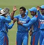 Image result for Indian Men Cricket Team